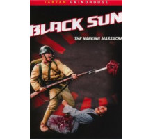 Черное солнце: Бойня в Нанкине (1995)