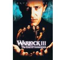 Чернокнижник 3: Последняя битва (1998)