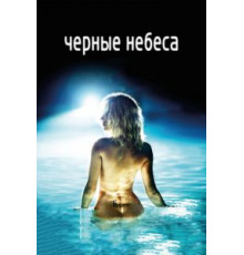 Черные небеса (2010)