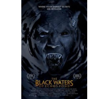 Черные воды Эха (2009)