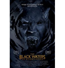 Черные воды Эха (2009)