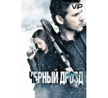 Черный дрозд (2011)