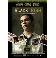 Черный ирландец (2007)