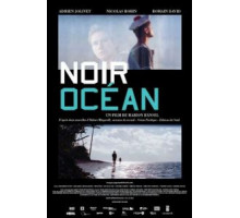 Черный океан (2010)