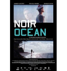 Черный океан (2010)