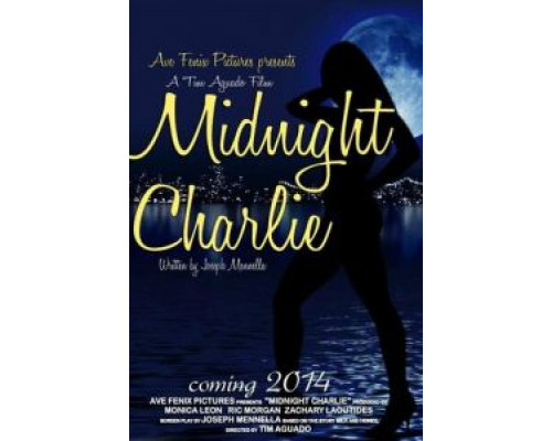 Черный рубин  (фильм 2017) смотреть онлайн