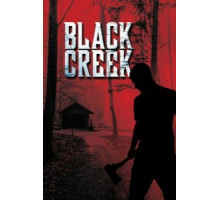 Чёрный ручей (2017)