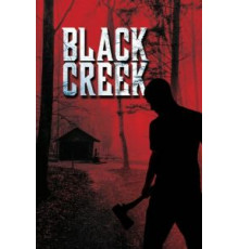 Чёрный ручей (2017)