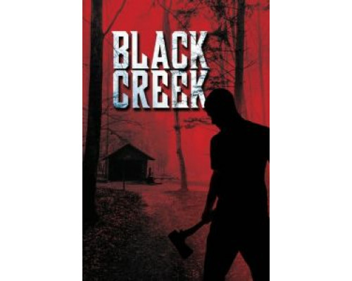 Чёрный ручей  (фильм 2017) смотреть онлайн
