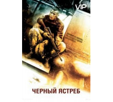 Черный ястреб (2001)