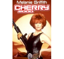 Черри 2000 (1987)
