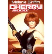 Черри 2000 (1987)