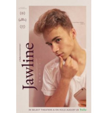 Черта характера (2019)