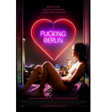 Чёртов Берлин (2016)