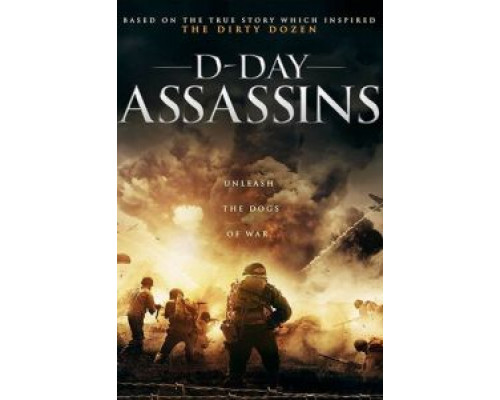 Чёртова дюжина  (фильм 2019) смотреть онлайн