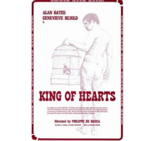 Червовый король (1966)