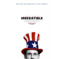 Честный кандидат (2020)