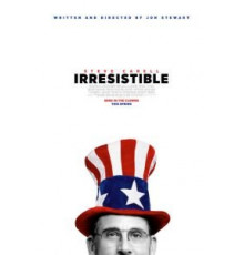 Честный кандидат (2020)