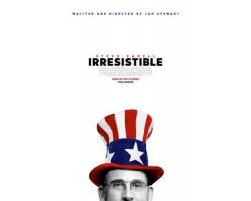 Честный кандидат  (фильм 2020) смотреть онлайн