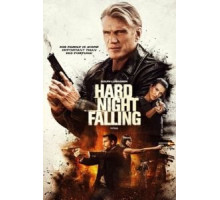 Четыре башни (2019)