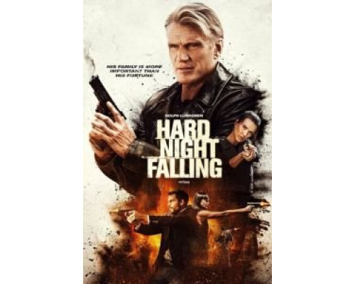 Четыре башни  (фильм 2019) смотреть онлайн