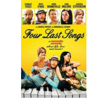 Четыре последние песни (2007)
