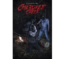 Чироки Крик (2018)