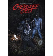 Чироки Крик (2018)