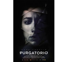 Чистилище (2014)