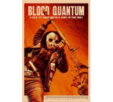 Чистота крови (2019)