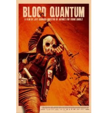 Чистота крови (2019)