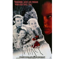 Чистый, бритый (1993)