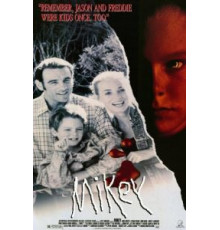 Чистый, бритый (1993)