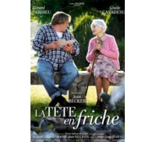 Чистый лист (2010)