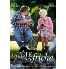 Чистый лист (2010)