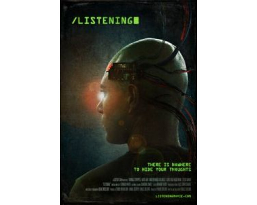Читающий мысли  (фильм 2014) смотреть онлайн