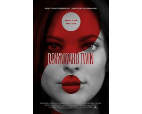 Чокнутая близняшка  (фильм 2018) смотреть онлайн