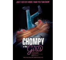 Чомпи и девчонки (2021)