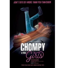 Чомпи и девчонки (2021)