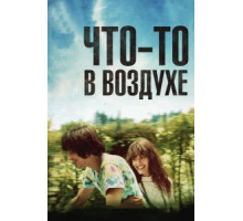 Что-то в воздухе (2012)