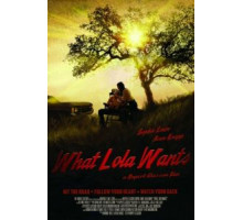 Что хочет Лола (2015)