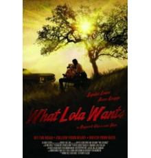 Что хочет Лола (2015)