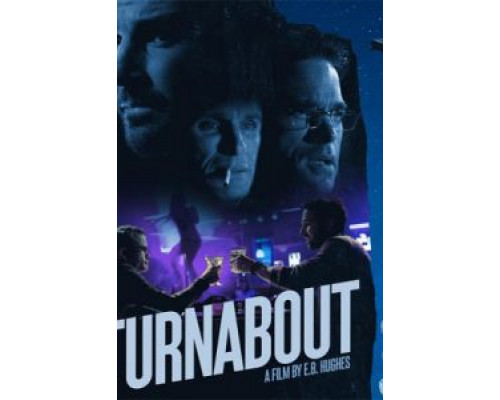 Что посеешь, то и пожнёшь  (фильм 2016) смотреть онлайн