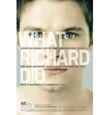 Что сделал Ричард (2012)