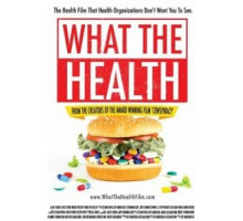 Что такое здоровье (2017)