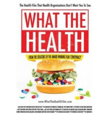 Что такое здоровье (2017)