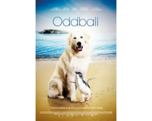 Чудак  (фильм 2015) смотреть онлайн