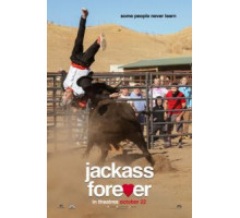 Чудаки навсегда (2022)