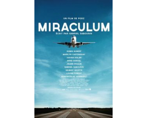 Чудо  (фильм 2014) смотреть онлайн