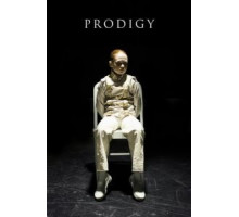 Чудо-ребёнок (2017)